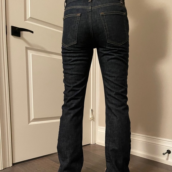 Jeans - Picture 2 of 7